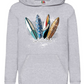 Sweatshirt Kids Surfboards Lagos