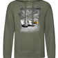 Sweatshirt Invicta
