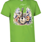 Guitarra Portuguesa