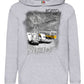 Sweatshirt Kids Invicta