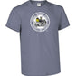 T-shirt Kids Selo Sintra