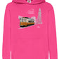 Sweatshirt Kids Clérigos
