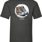T-shirt Exclusive Lagos