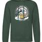 Sweatshirt Surf Life Tavira