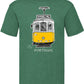 T-shirt Grandalhão Lisboa