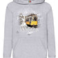 Sweatshirt Kids Carreira 28
