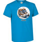 T-shirt Kids Exclusive Coimbra