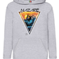 Sweatshirt Kids Sunset Nazaré
