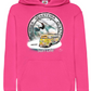Sweatshirt Kids Surf Life Quarteira