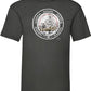 T-shirt Sello Cibeles