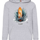 Sweatshirt Kids Prancha Faro