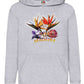 Sweatshirt Kids Estrelícias