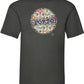 T-shirt Pin Porto