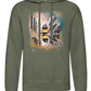 Sweatshirt Espelho LP