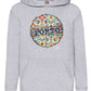 Sweatshirt Kids Pin Porto