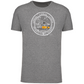 T-Shirt Algodão Biológico Selo 1