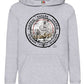 Sweatshirt Kids Sello Cibelles