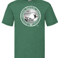 T-shirt Selo Ericeira