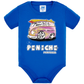 Body Gorduxinha Peniche