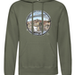 Sweatshirt Selo Ribeira