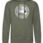 Sweatshirt Selo Nazaré