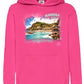 Sweatshirt Kids Ponta do Sol
