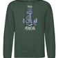 Sweatshirt Âncora Peniche
