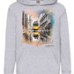 Sweatshirt Kids Espelho LP