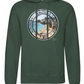 Sweatshirt Selo Albufeira