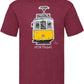 T-shirt Grandalhão Porto