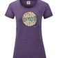 T-shirt Senhora Pin Tavira