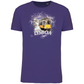 T-Shirt Algodão Biológico Carreira 28
