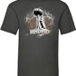 T-shirt Oso y el Madroño