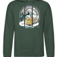 Sweatshirt Surf Life Peniche