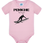Body Surf Peniche