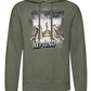 Sweatshirt Neptuno