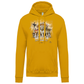 Sweatshirt Kariban com Capuz Monserrate