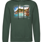 Sweatshirt Ponta do Sol