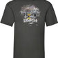 T-shirt Carreira 22 Lisboa