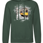 Sweatshirt Carreira 28