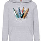 Sweatshirt Kids Surfboards Nazaré