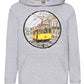 Sweatshirt Kids Calçada do Combro