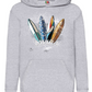 Sweatshirt Kids Surfboards Tavira