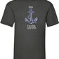 T-shirt Âncora Tavira