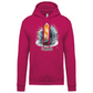 Sweatshirt Kariban com Capuz Prancha Lagos