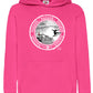 Sweatshirt Kids Selo Nazaré