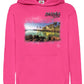 Sweatshirt Kids Farol Cascais 2
