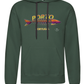 Sweatshirt Espinha Porto
