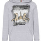 Sweatshirt Kids Neptuno