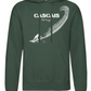 Sweatshirt Surf Cascais